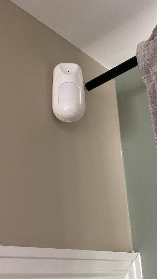 Appartement Osso 아른헴 외부 사진