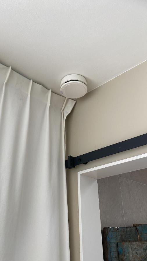 Appartement Osso 아른헴 외부 사진